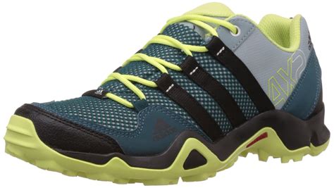 adidas ax2 damen|Adidas ax2 outdoor shoe.